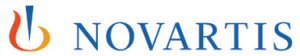 Novartis Biomedical Research