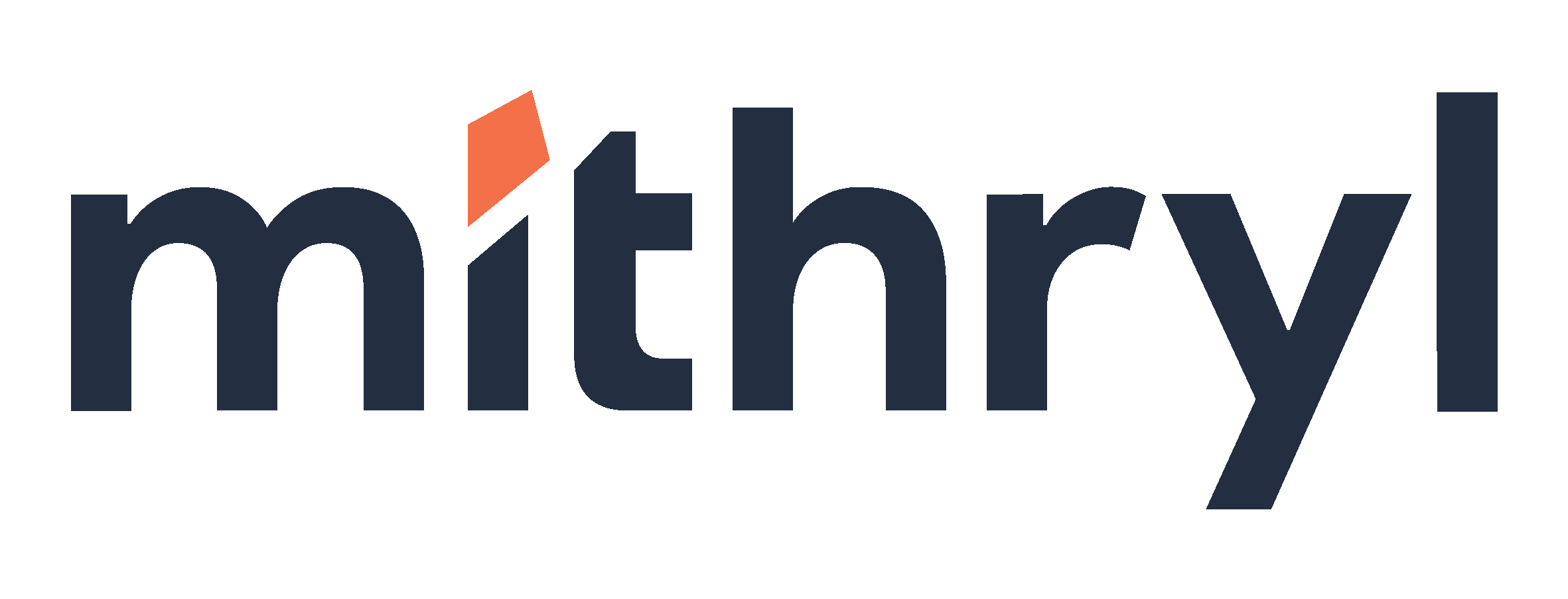 Mithryl