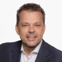 Martin Mayer
