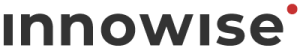 Innowise