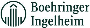Boehringer Ingelheim Pharma GmbH & Co.KG