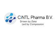 CiNTL Pharma B.V.