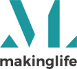 MakingLife