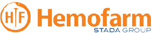 Hemofarm AD