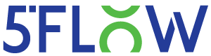 5Flow GmbH