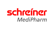 Schreiner Medipharm