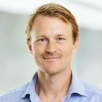 Esben Matzen Bech