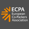 ECPA, European Co-Packers Association