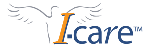 I-care