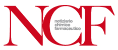 Notiziario Chimico Farmaceutico