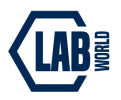 LabWorld