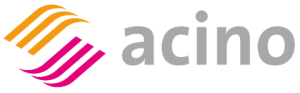 Acino Pharma AG