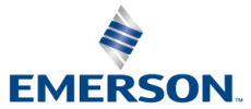Emerson