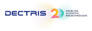DECTRIS Ltd.