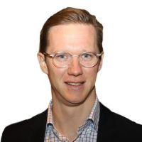 Guillaume Malcouronne