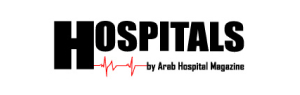 HOSPITALS Magazine