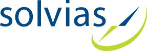 Solvias AG