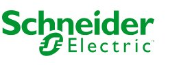 Schneider Electric