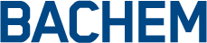 Bachem AG