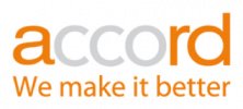 Accord Healthcare 