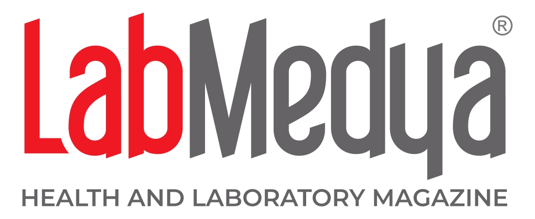 LabMedya