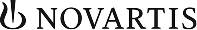 Novartis