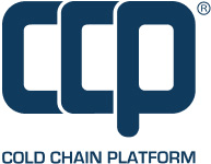 Cold Chain Platform