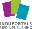Induportals Media Publishing