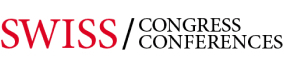 Swiss Congress/Conferences