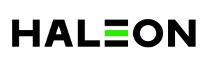 HALEON