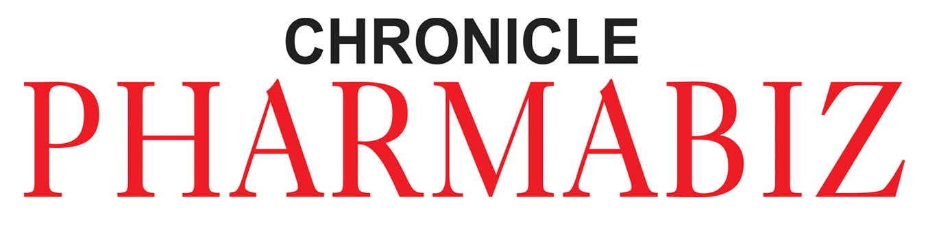 Pharmabiz