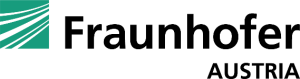 Fraunhofer Austria Research GmbH