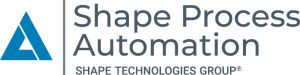 Shape Process Automation 