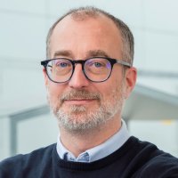 Olivier Melis
