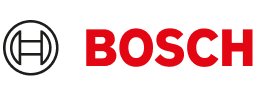 Bosch Building Technologies