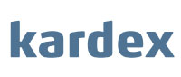 Kardex Holding AG