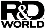 R&D World
