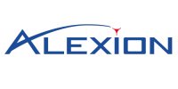 Alexion Pharma Spain