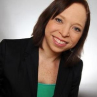 Judith Koliwer