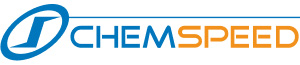 Chemspeed Technologies AG
