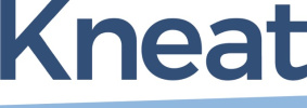 Kneat Solutions
