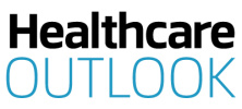 Healthcare Outlook