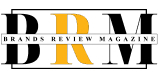 Brands Review Magazine