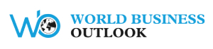 World Business Outlook