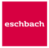 eschbach GmbH