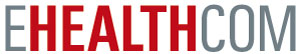 E-HEALTH-COM
