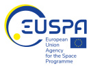 EUSPA (EU Agency for the Space Programme)
