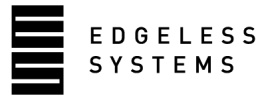 Edgeless Systems 