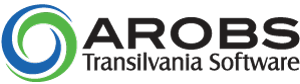 AROBS Group