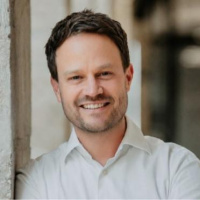 Christoph Waltert